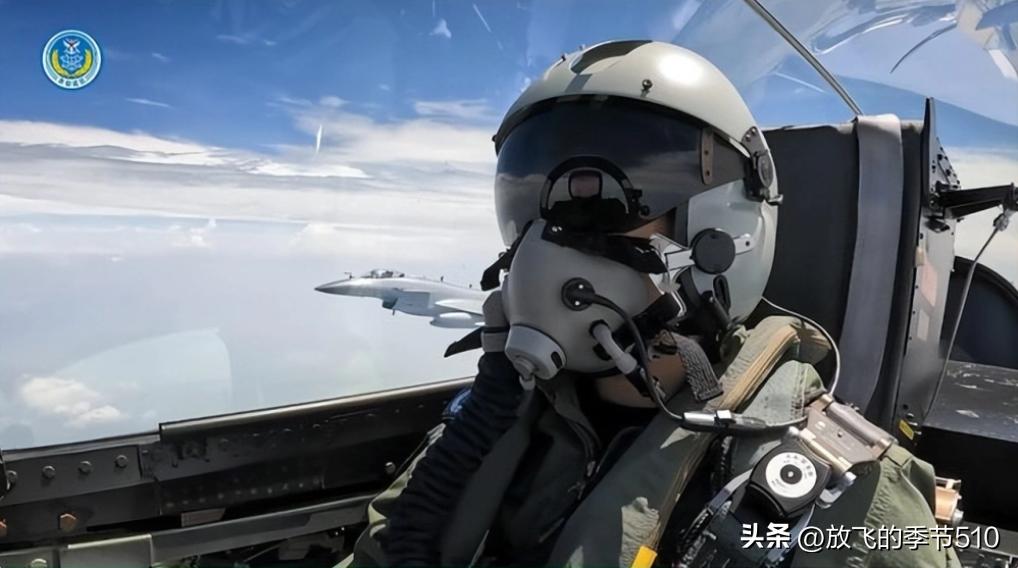 揭秘中國(guó)海軍的得力干將，056C型護(hù)衛(wèi)艦，揭秘中國(guó)海軍得力干將，056C型護(hù)衛(wèi)艦的實(shí)力解析