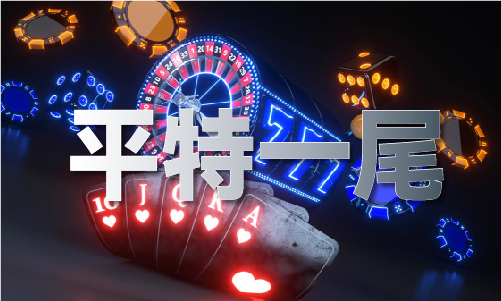香港資料大全正版資料2025年免費，全面探索與深入了解，香港資料大全正版資料全面探索與深入了解（2025年免費版）