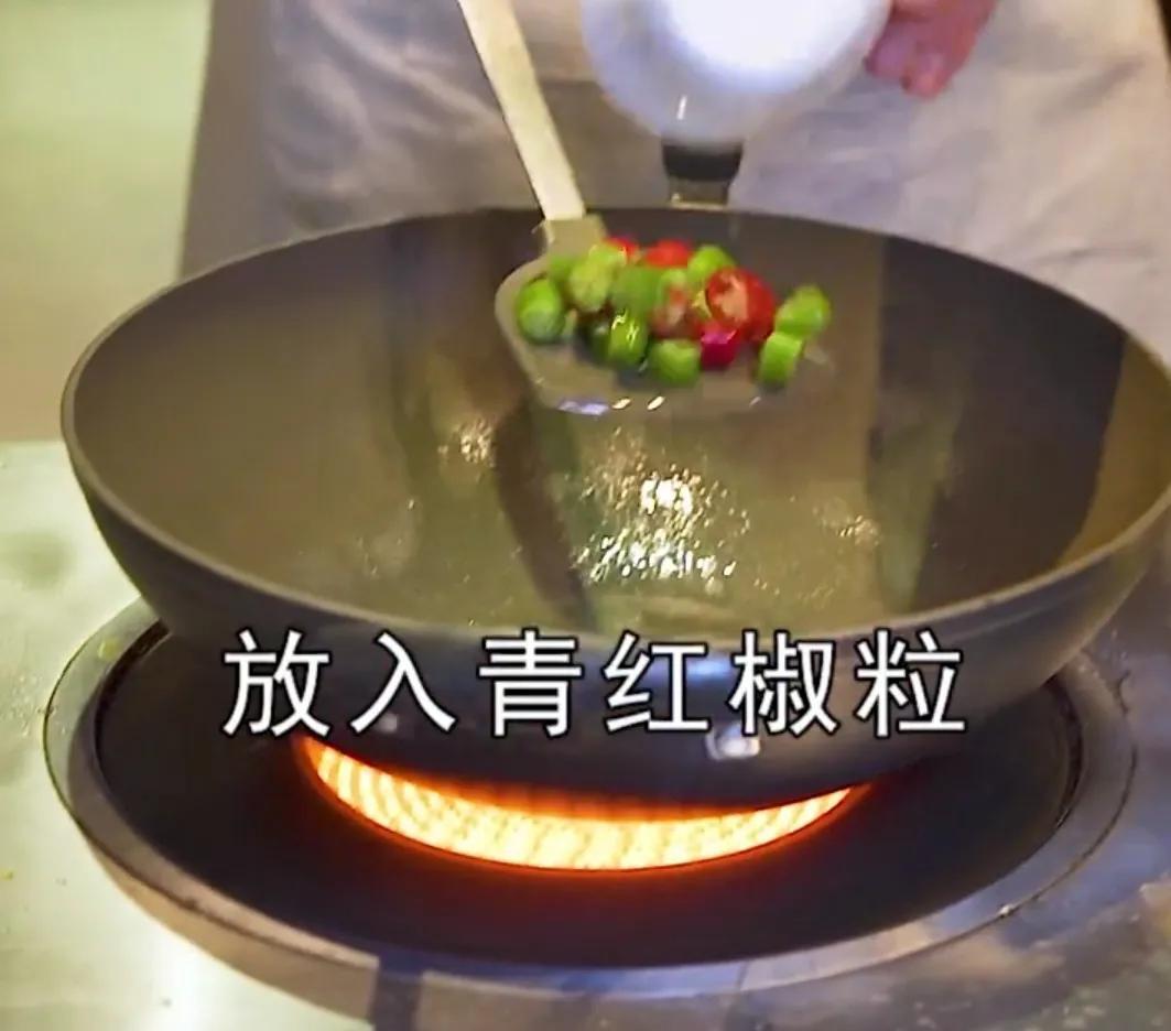 家常菜視頻教程，輕松上手，烹飪美味佳肴，家常菜視頻教程，烹飪美味佳肴，輕松成為廚房高手