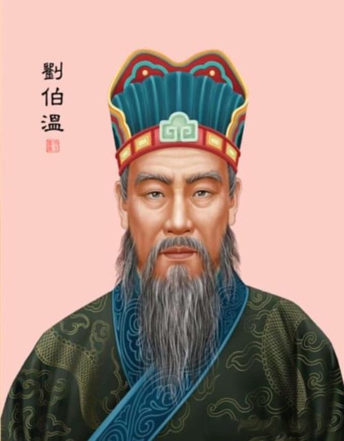 揭秘劉伯溫神奇預(yù)測，免費(fèi)一肖盡在掌握之中，劉伯溫神奇預(yù)測揭秘，掌握免費(fèi)生肖預(yù)測之秘