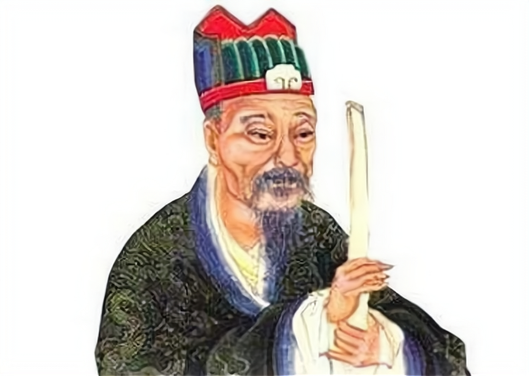 后朝軍師劉伯溫與生肖傳奇，后朝軍師劉伯溫，生肖傳奇之智慧傳奇