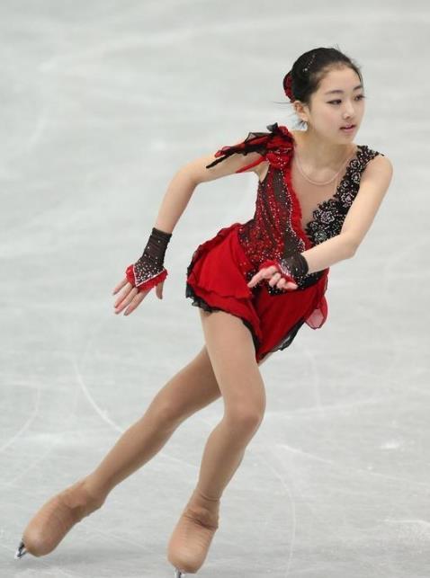 日本公布殲-20畫面，深度解析與影響探討，日本公布殲-20畫面，深度解析與影響探討報告