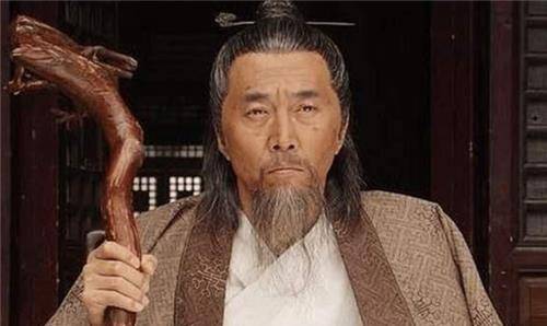 揭秘劉伯溫原創(chuàng)平特一肖的秘密，揭秘劉伯溫平特一肖的神秘秘密