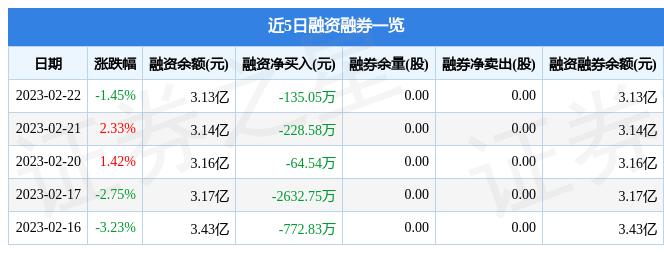 揭秘股市秘籍，深度解析002101千股千評，揭秘股市秘籍，深度解讀千股千評之002101
