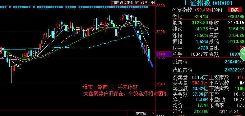 今天黃金股市行情最新消息，深度分析與展望，今日黃金股市行情深度解析與未來展望
