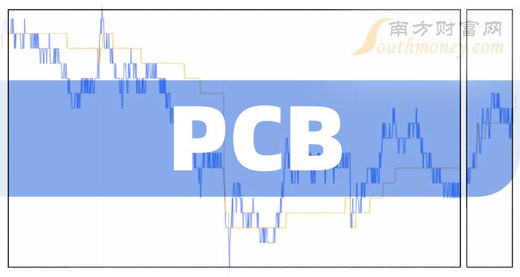 方正科技最新消息全面解析，方正科技最新消息全面解讀