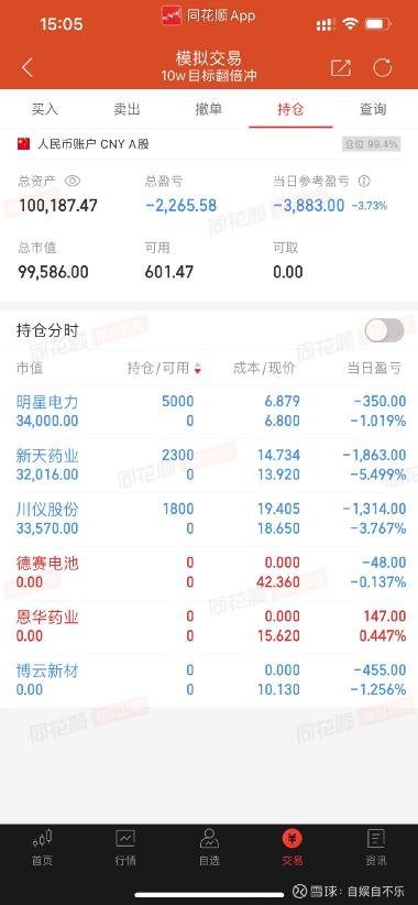 道道全（002852）股吧深度解析，道道全（002852）股吧全面深度解析