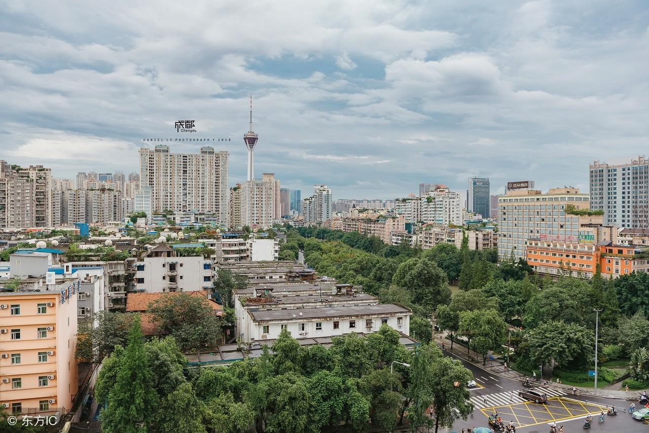 房地產(chǎn)股市行情最新消息，深度分析與展望，房地產(chǎn)股市最新行情深度解析與未來(lái)展望
