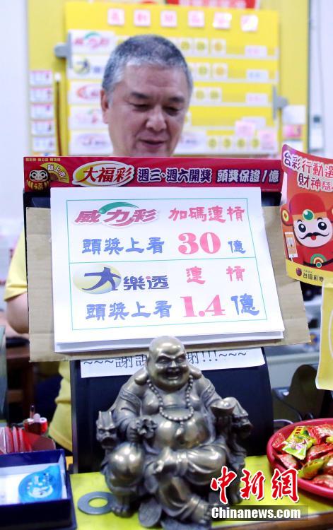 新澳門六開彩開獎結(jié)果記錄——彩票愛好者的關(guān)注焦點，澳門六開彩開獎結(jié)果記錄全解析，彩票愛好者的焦點關(guān)注