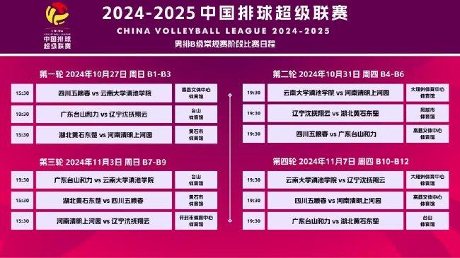 新澳2025今晚開獎(jiǎng)資料詳解，新澳2025今晚開獎(jiǎng)資料全面解析