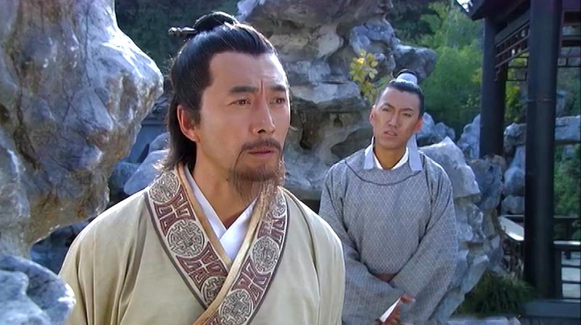 揭秘劉伯溫精選四肖期期準一的奧秘，劉伯溫精選四肖期期準一奧秘揭秘