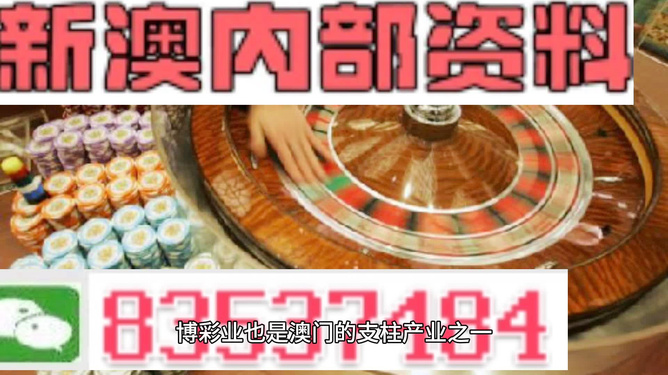 新澳門最精準(zhǔn)——探索澳門的精準(zhǔn)旅游魅力，澳門精準(zhǔn)旅游魅力探索之旅