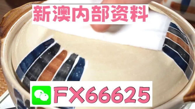 新澳精準資料免費提供，探索與實踐的指南，新澳精準資料免費分享，探索與實踐的導航指南