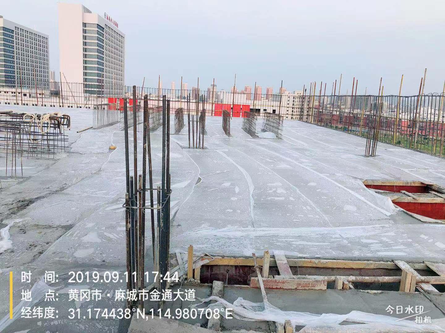 金頂水泥股票，投資潛力與市場前景分析，金頂水泥股票，投資潛力與市場前景深度剖析