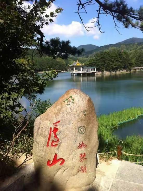 廬山門票優(yōu)惠政策詳解，廬山門票優(yōu)惠政策全面解析