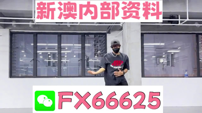 澳門管家婆100中，探索其背后的秘密與優(yōu)勢，澳門管家婆100，背后的秘密與優(yōu)勢探索