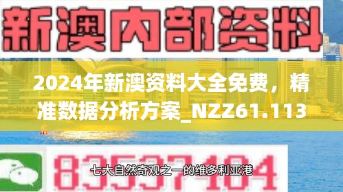 2025新澳正版資料精準解析與預測，2025新澳正版資料精準解析與趨勢預測