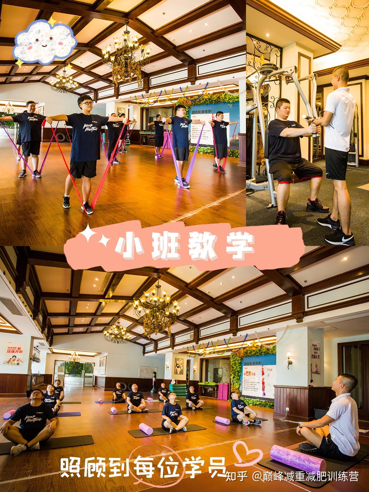 昆明減肥訓(xùn)練營(yíng)價(jià)格指南，一個(gè)月費(fèi)用多少？，昆明減肥訓(xùn)練營(yíng)價(jià)格詳解，一月費(fèi)用全解析指南