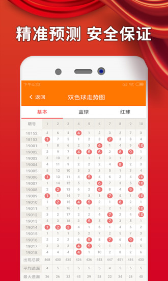 澳門精準(zhǔn)四肖八碼期期準(zhǔn)免費(fèi)——揭秘預(yù)測(cè)玄機(jī)，澳門精準(zhǔn)四肖八碼期期準(zhǔn)揭秘，預(yù)測(cè)玄機(jī)的秘密
