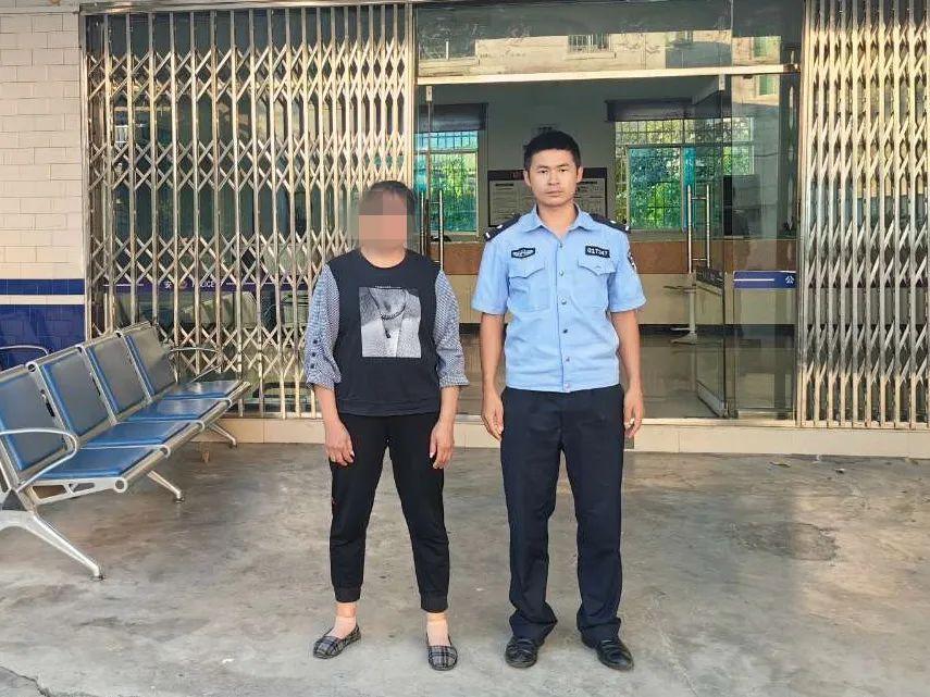 澳門六和彩開獎結(jié)果下載指南，澳門六和彩開獎結(jié)果下載指南，輕松獲取最新開獎信息