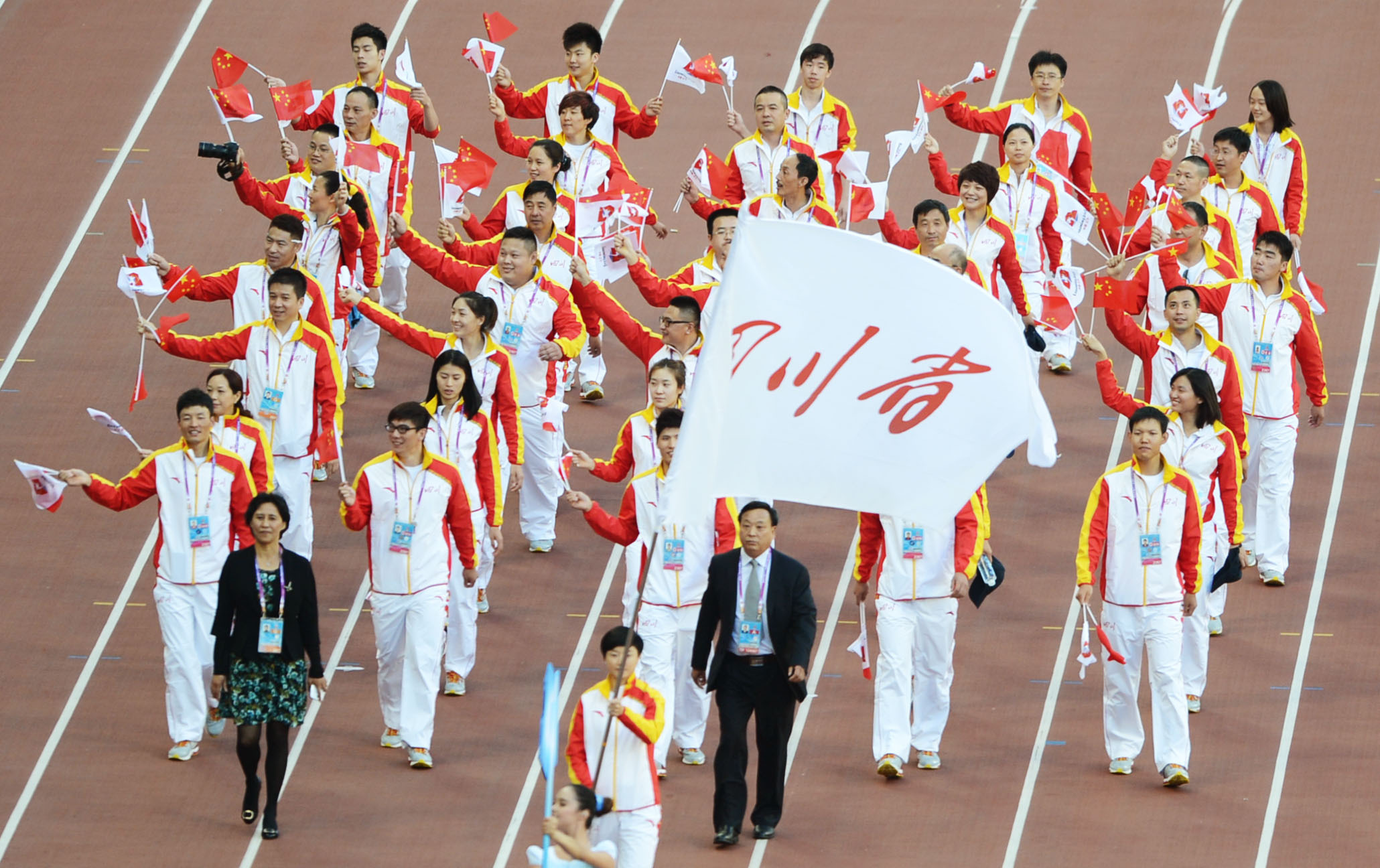 劉伯溫選一肖開(kāi)什么，揭秘古代預(yù)測(cè)與SEO的奇妙交匯，劉伯溫預(yù)測(cè)生肖與古代預(yù)測(cè)術(shù)與SEO的奇妙交匯揭秘