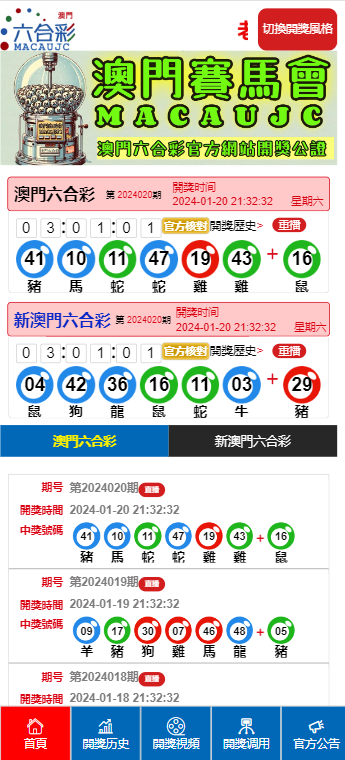 澳門(mén)澳門(mén)六下彩開(kāi)獎(jiǎng)結(jié)果，揭秘彩票背后的秘密，澳門(mén)六下彩開(kāi)獎(jiǎng)揭秘，彩票背后的神秘面紗