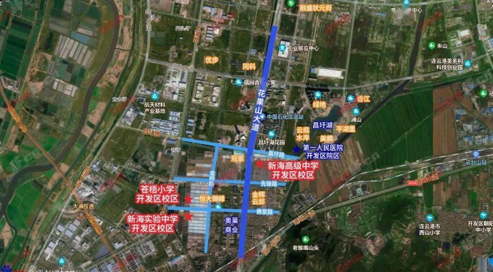 新澳彩資料免費(fèi)長(zhǎng)期公開(kāi)五十期，深度解析與SEO優(yōu)化策略，新澳彩資料免費(fèi)公開(kāi)五十期深度解析與SEO優(yōu)化策略全攻略