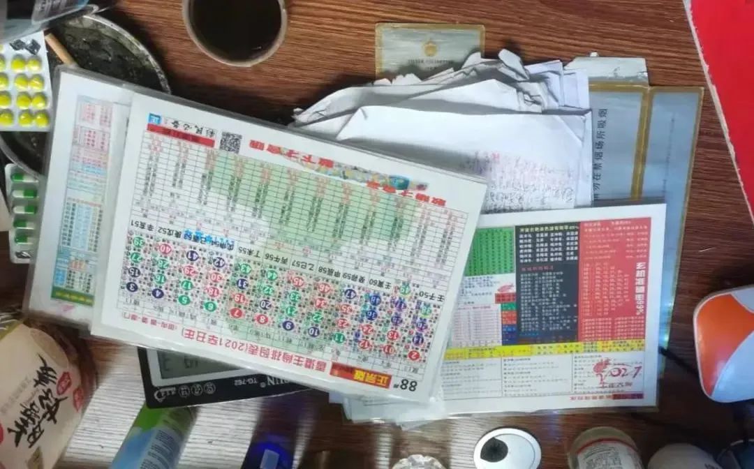 揭秘澳門今晚四肖八碼期期準(zhǔn)的奧秘，澳門四肖八碼期期準(zhǔn)奧秘揭秘