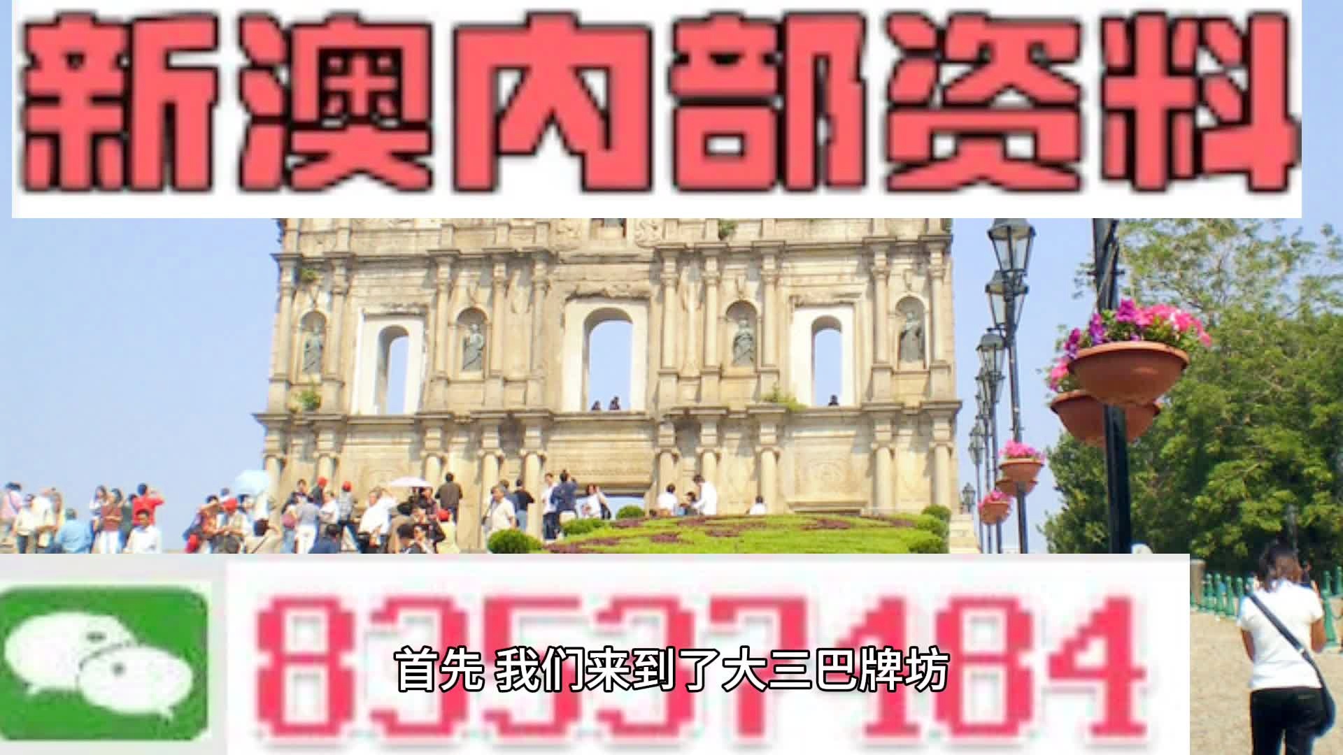 澳門一天一期精準(zhǔn)資料，探索與解析，澳門一日一期精準(zhǔn)資料深度解析與探索