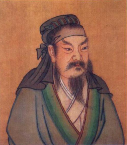 揭秘劉伯溫18期平碼一肖的神秘面紗，劉伯溫18期平碼一肖神秘面紗揭秘