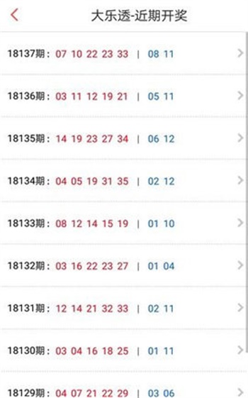 澳門六開彩天天免費開獎，揭秘彩票魅力與正確參與方式，澳門六開彩揭秘，免費開獎的魅力與正確參與之道