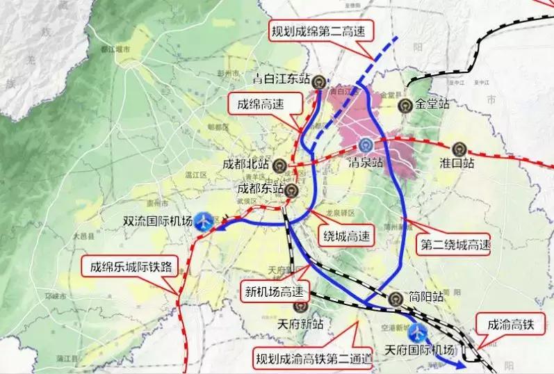 2025精準(zhǔn)資料免費(fèi)提供最新版，獲取最新資訊，助力未來(lái)發(fā)展，2025精準(zhǔn)資料最新版免費(fèi)分享，助力未來(lái)發(fā)展，輕松獲取最新資訊