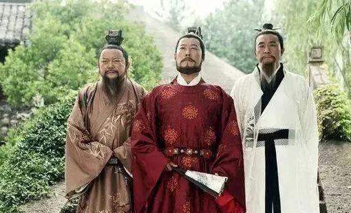 劉伯溫中一肖恃網(wǎng)，傳奇人物與神秘預測網(wǎng)，劉伯溫與神秘預測網(wǎng)，傳奇人物的預測力量