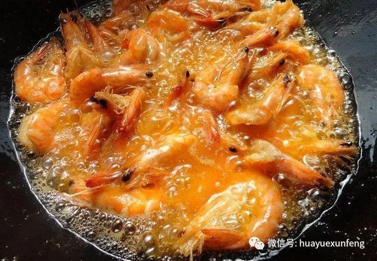烹飪指南/制作步驟