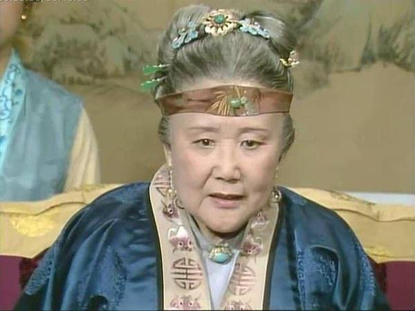 劉伯溫六肖全港平特一肖，揭秘傳奇預(yù)測(cè)背后的故事，揭秘劉伯溫六肖傳奇預(yù)測(cè)背后的故事，全港平特一肖預(yù)測(cè)揭秘
