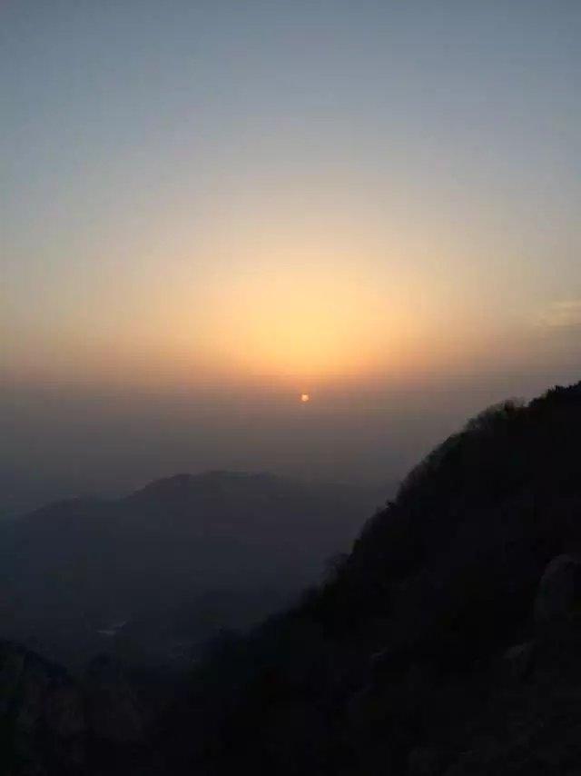 泰山旅游景區(qū)官網(wǎng)SEO文章，泰山旅游景區(qū)官網(wǎng)SEO優(yōu)化攻略