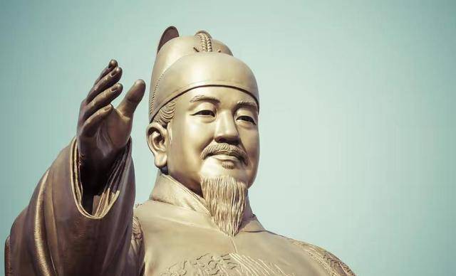 必中一肖劉伯溫四不像，揭秘傳奇背后的真相，劉伯溫四不像傳奇背后的真相揭秘