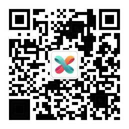 新澳天天開(kāi)彩資料大全，探索彩票世界的秘密，探索彩票世界，新澳天天開(kāi)彩資料大全揭秘