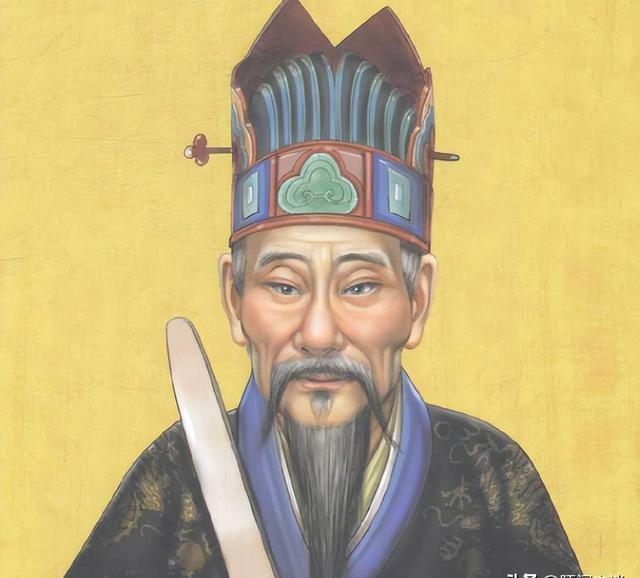 揭秘劉伯溫與神秘數(shù)字7364Cm一肖中特的傳奇故事，劉伯溫與神秘數(shù)字7364Cm一肖中特的傳奇探秘