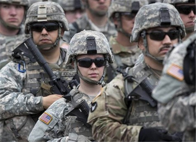 米歇爾軍事網(wǎng)，深度探索軍事領(lǐng)域的寶藏之地，米歇爾軍事網(wǎng)，軍事領(lǐng)域的深度探索寶藏地