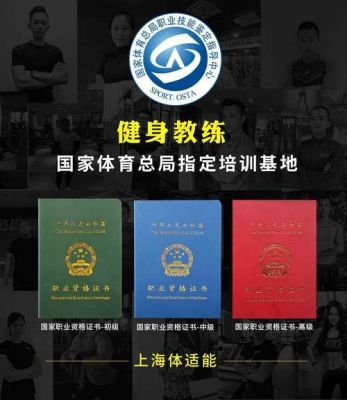 健身教練證考試時(shí)間的全面解析，何時(shí)是最佳的考試時(shí)機(jī)？，健身教練證考試時(shí)間與最佳考試時(shí)機(jī)解析指南