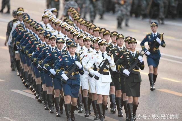 女兵體檢視力要求詳解，女兵體檢視力要求全面解析
