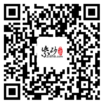一肖一碼一特一