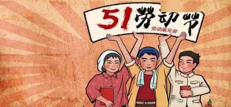 三期必出一期三期必開一期，揭秘彩票背后的秘密與策略，揭秘彩票背后的秘密與策略，三期必出一期，三期必開一期解析