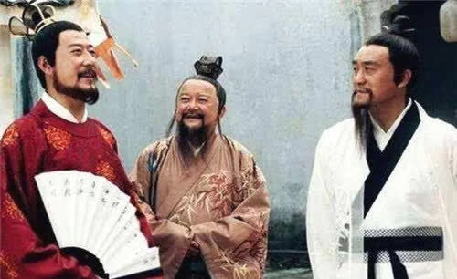揭秘四不像猜一肖劉伯溫的奧秘，劉伯溫四不像猜肖奧秘揭秘