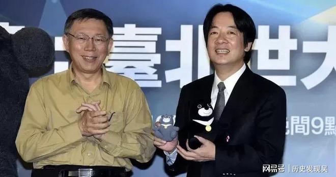 臺灣選情最新消息全面解析，臺灣選情最新消息全面解讀