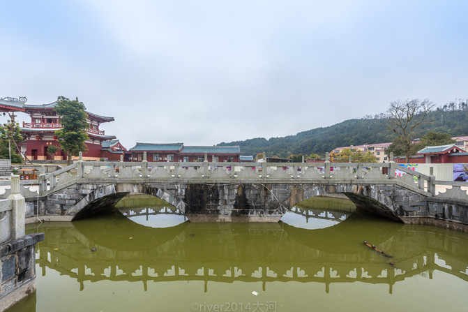 莆田旅游攻略，探索最佳景點(diǎn)推薦，暢游莆田美景，莆田旅游攻略，暢游美景，探索最佳景點(diǎn)推薦