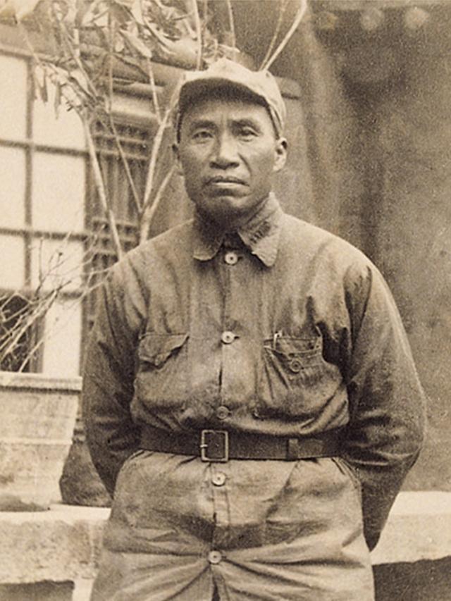 中華軍事網(wǎng)24小時熱帖，聚焦軍事動態(tài)，解讀全球軍情，中華軍事網(wǎng)24小時聚焦全球軍事動態(tài)，深度解讀熱門軍情熱議