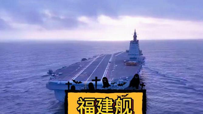 軍事科技的特點(diǎn)主要表現(xiàn)在哪些方面，軍事科技的主要特點(diǎn)解析