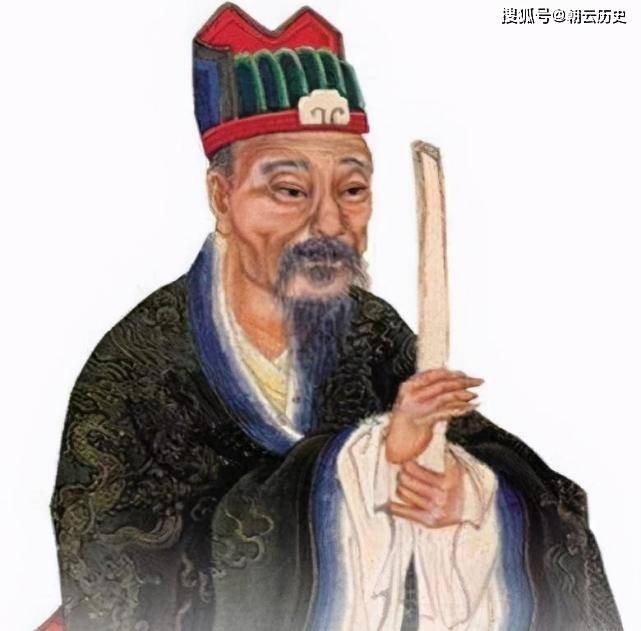 揭秘劉伯溫，傳奇人物與生肖之謎，劉伯溫傳奇人生，揭秘生肖之謎與神秘面紗